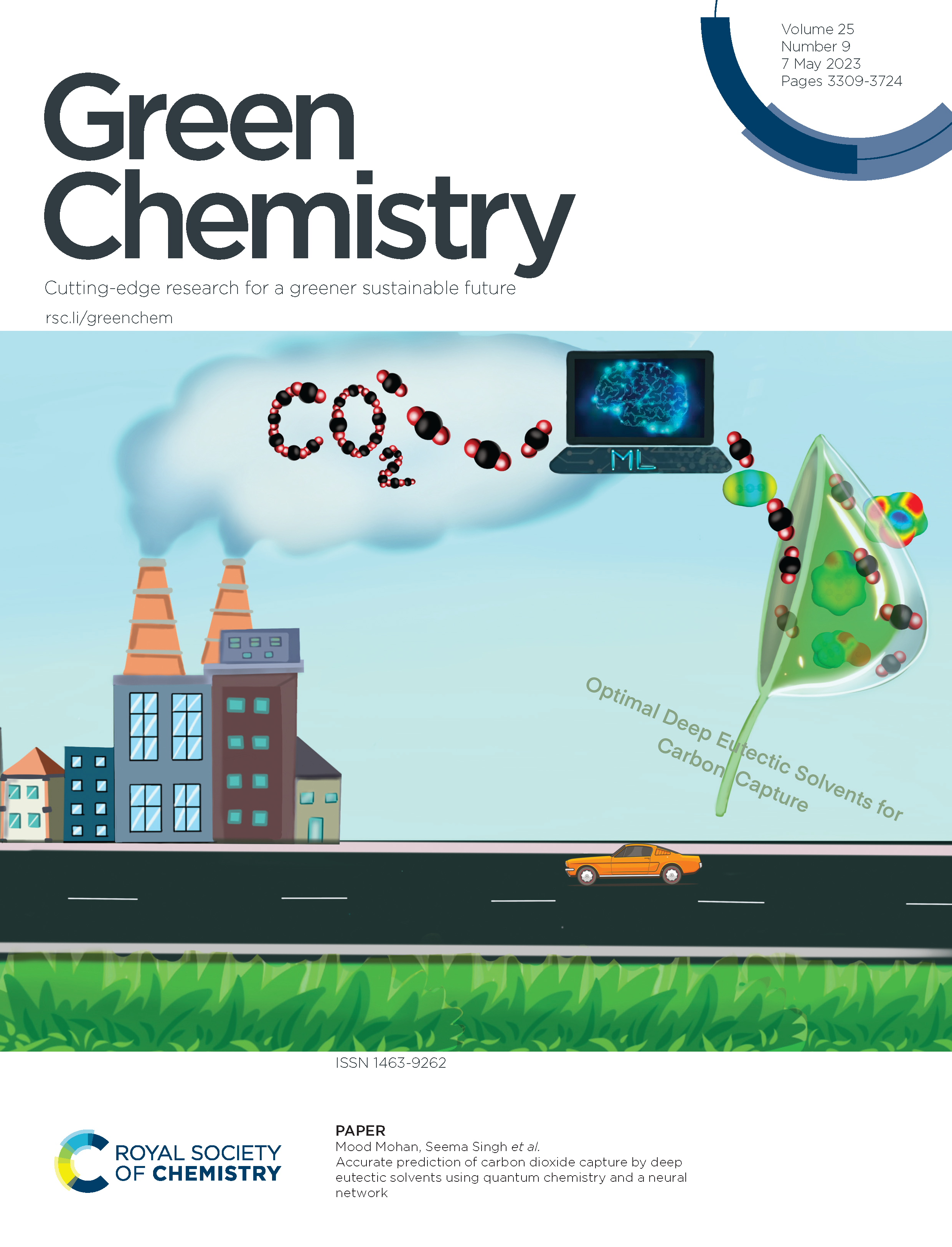 Cover Art 6